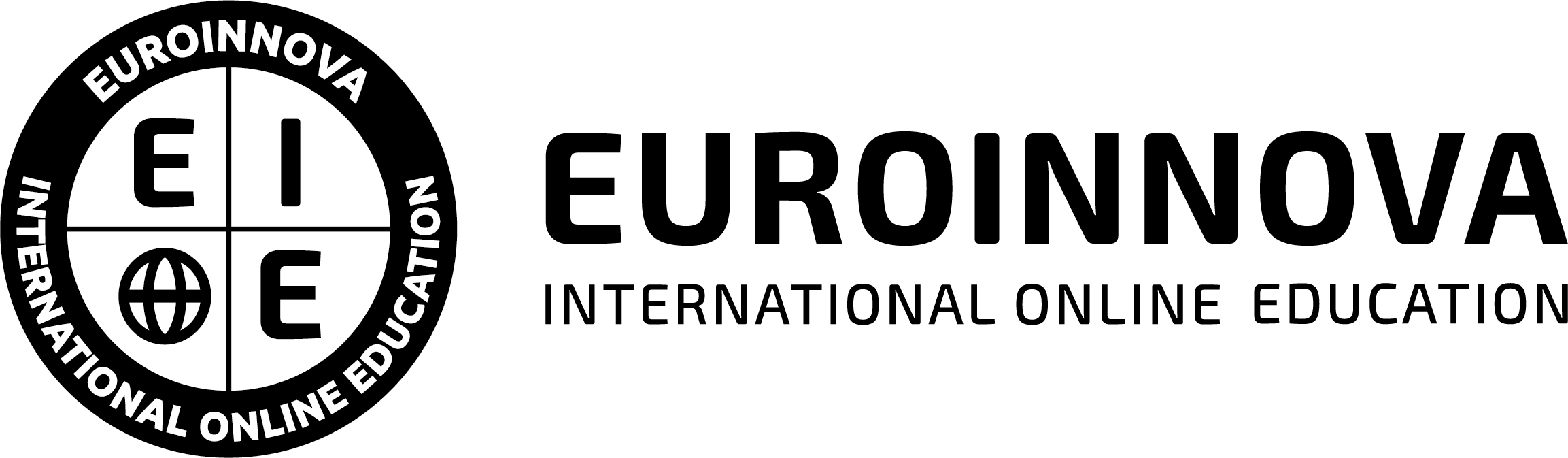 logo Euroinnova