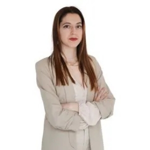 Mercedez Pérez