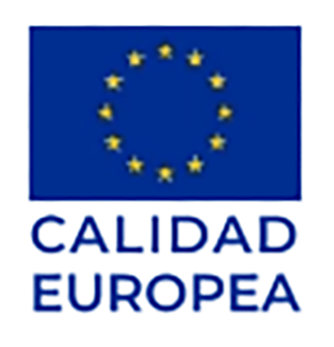 Calidad Europea