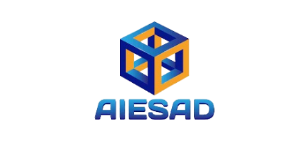 AIESAD