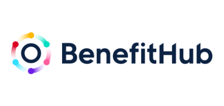 BenefitHub