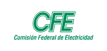 CFE