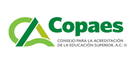 Copaes