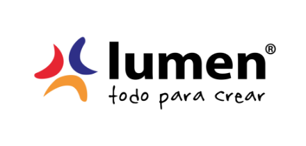 Lumen