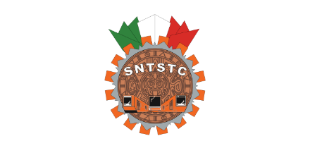 SNTSTC