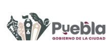 Puebla