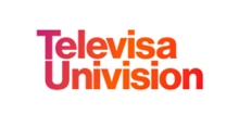 televisa