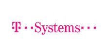 tsystems