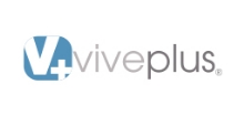 viveplus