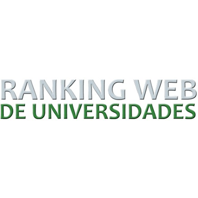 WEBOMETRICS 2024
