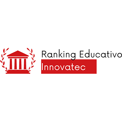 Innovatec 2023