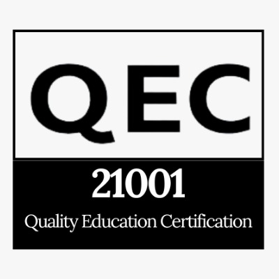 QS RATING