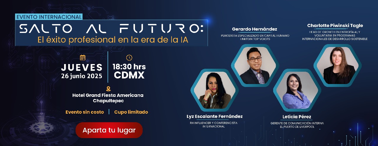 saltoalfuturo