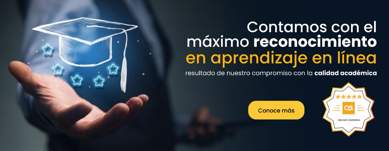Calidad académica