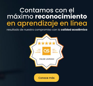 Calidad académica