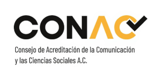 CONAC 