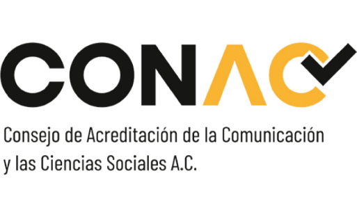 conac