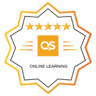 QS