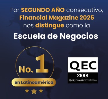 Escuela de negocios