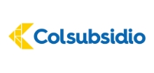 Colsubsidio