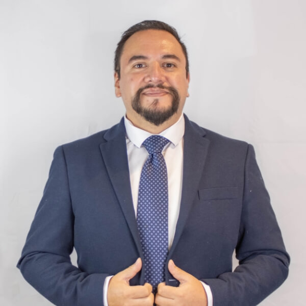 Omar Hernández Rodríguez