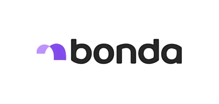 bonda