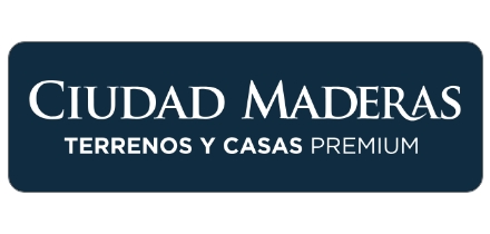 Ciudad Maderas