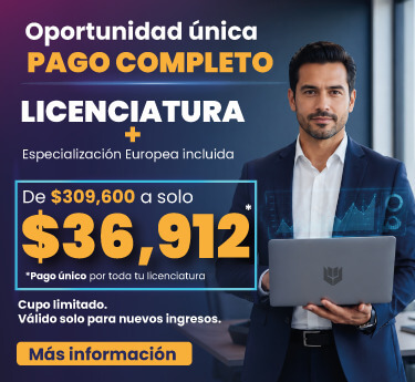 Pago completo