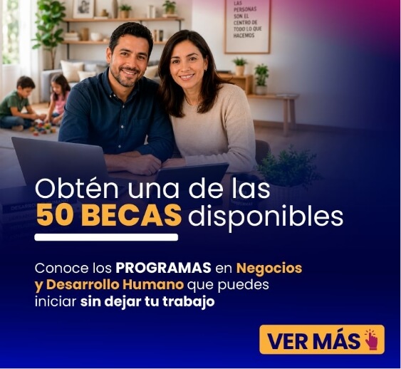 50 becas