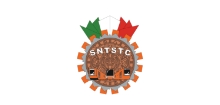 sntstc
