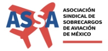 assa