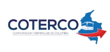 COTERCO