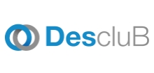 DescluB