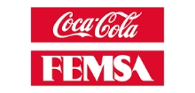 FEMSA