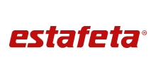 Estrafeta
