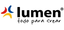 Lumen