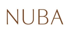 Nuba