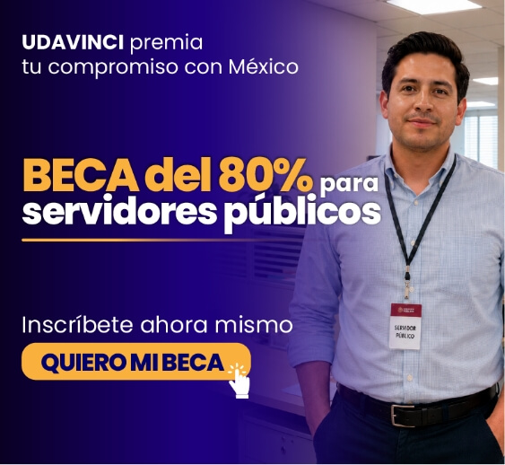 Servidores Públicos