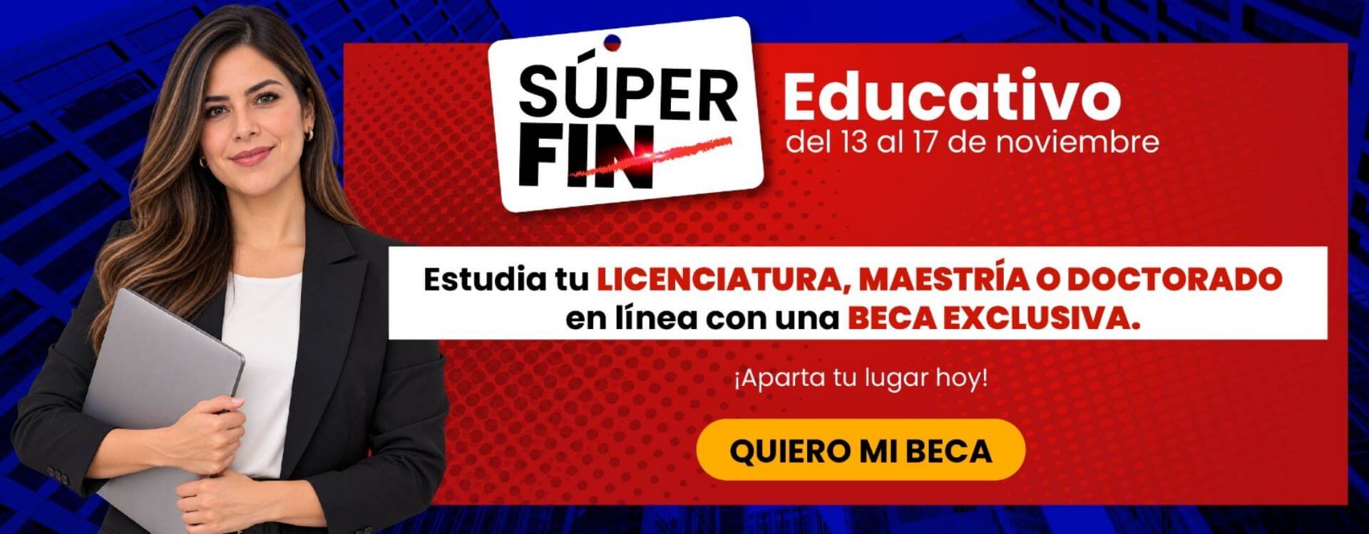 Super fin