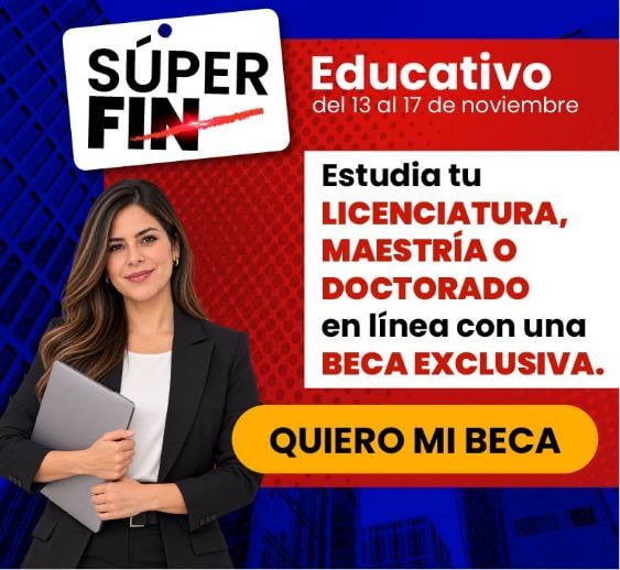 Super fin