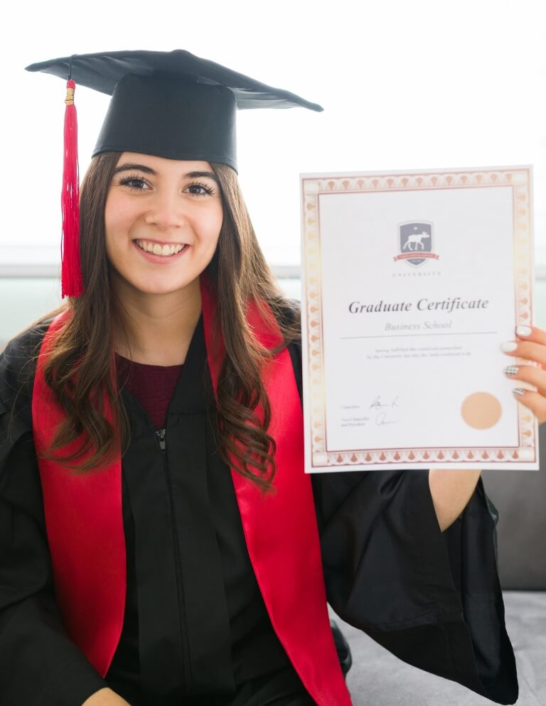 Guía para convalidar en Colombia tu título de UDAVINCI México