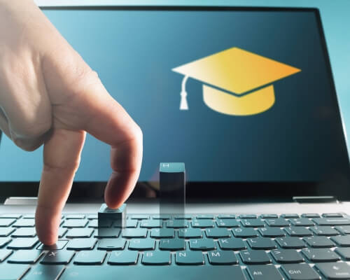 Universidades de calidad