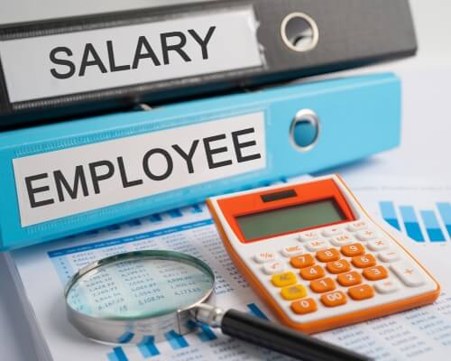 Licenciado en enseñanza del inglés