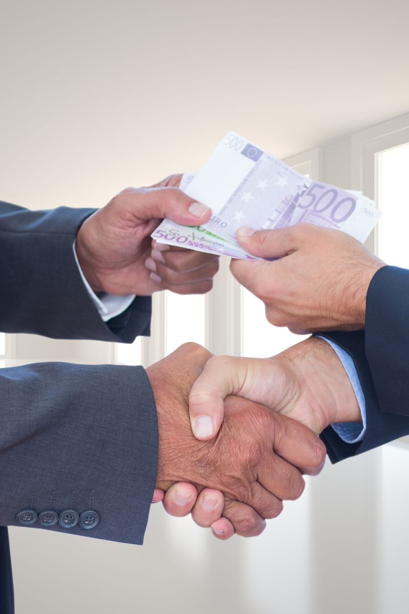 Licenciatura en Administración