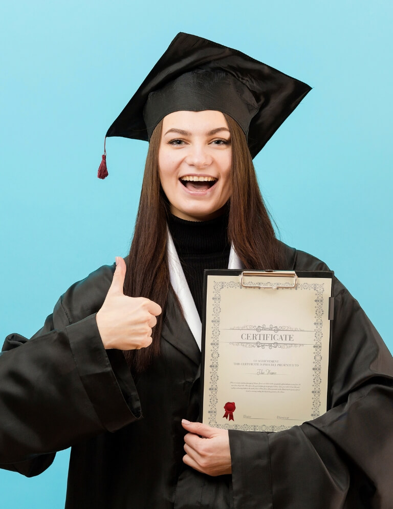 Guía para convalidar en Colombia tu título de UDAVINCI México