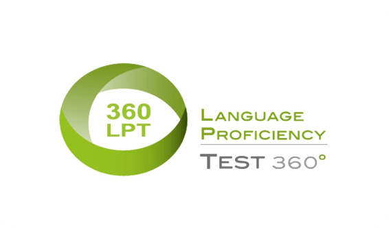 360lpt