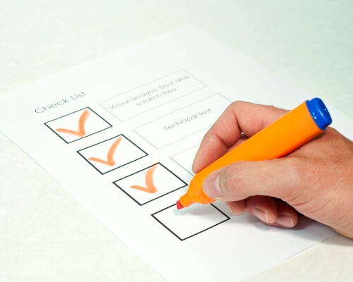 Universidad en línea de calidad