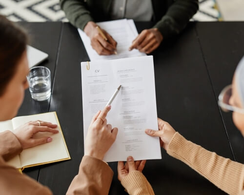 Inteligencia Artificial