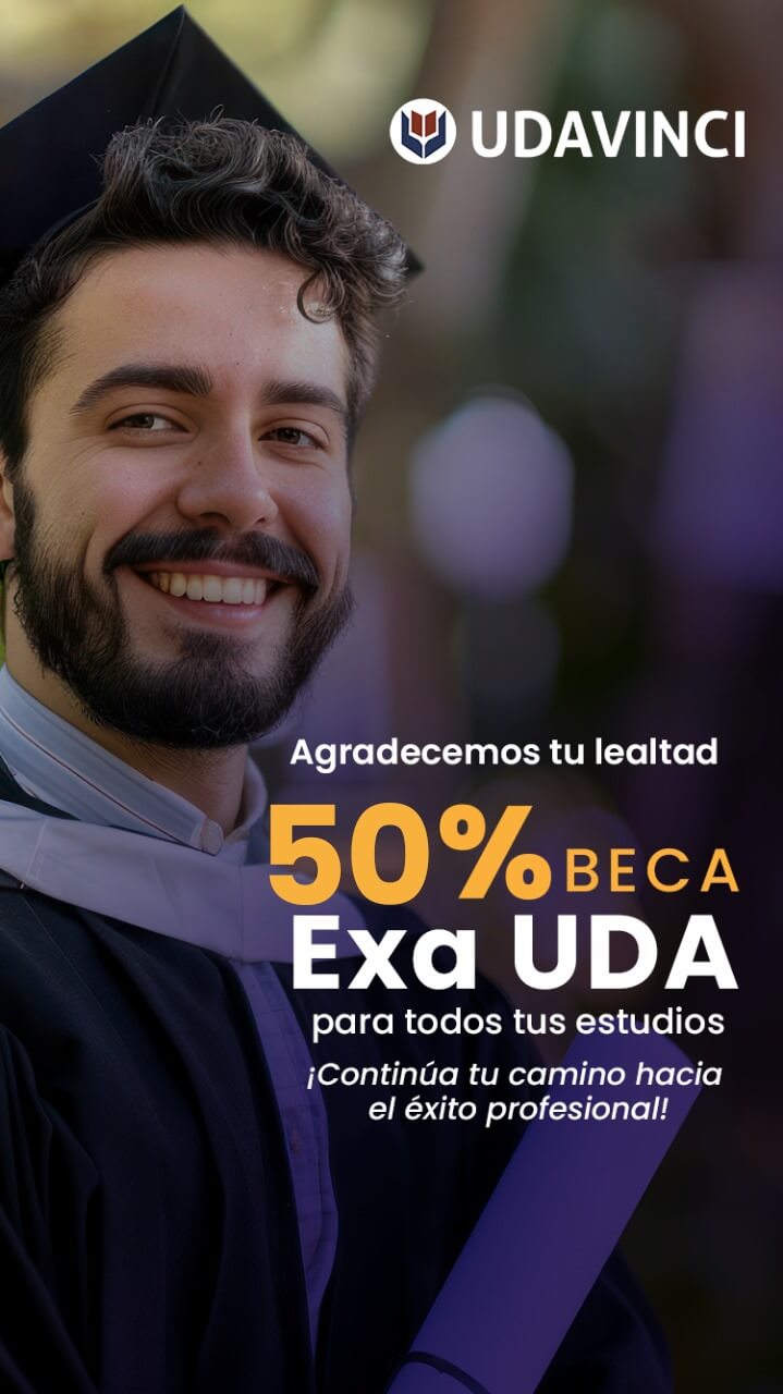 Becas