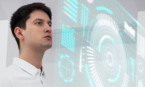 Maestría en Inteligencia Artificial